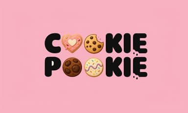 Cookie Pookie